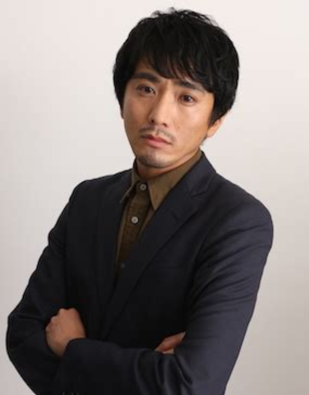 米村亮太朗