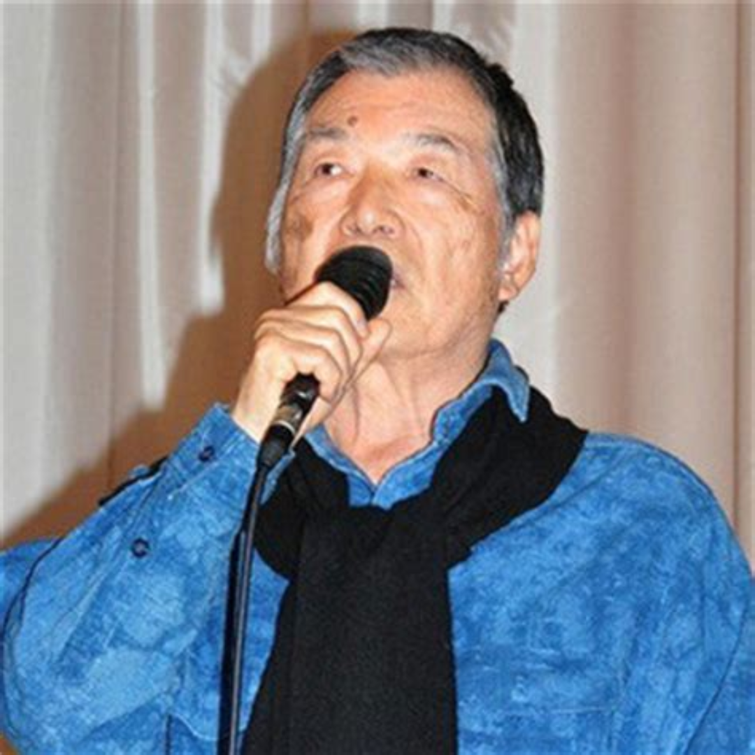 上田耕一