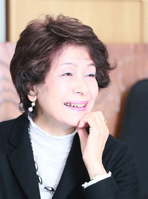 白川和子