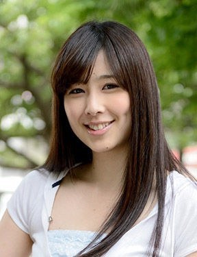 柴田美咲