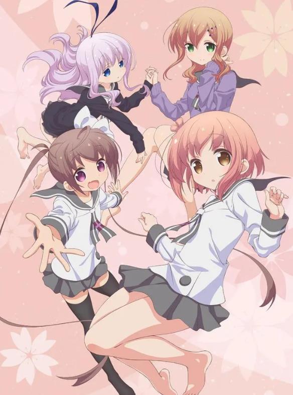 《Slow Start》