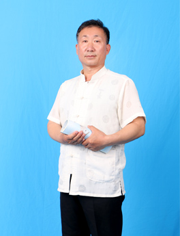 孟玉龙