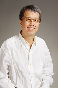 小宫孝泰