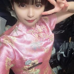 爱泽莲（爱沢莲）