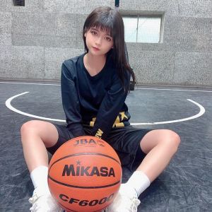 爱泽莲（爱沢莲）