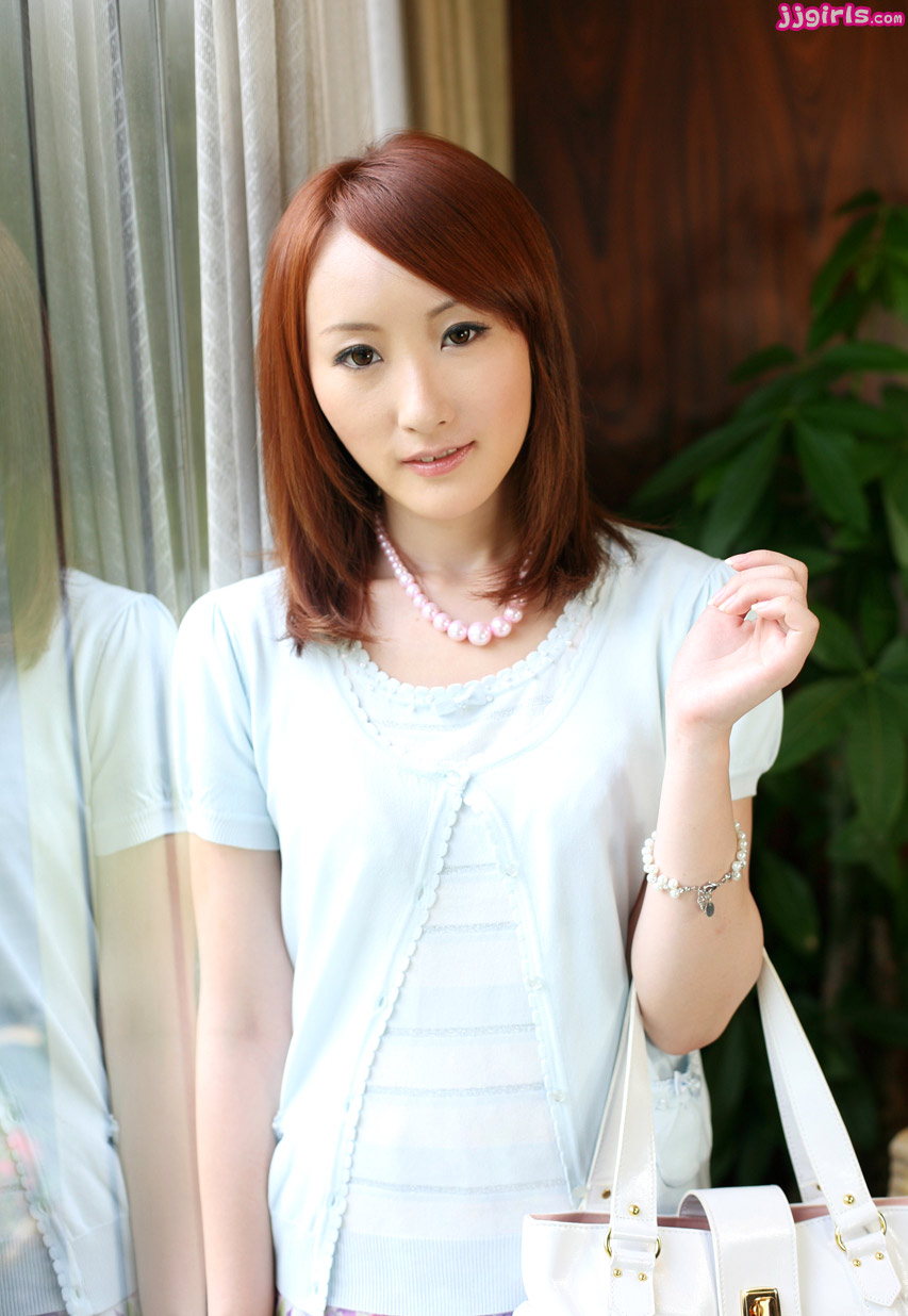 安藤奈々(NanaAndou)