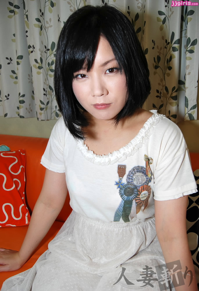 小原睦美(Mutsumi Obara)