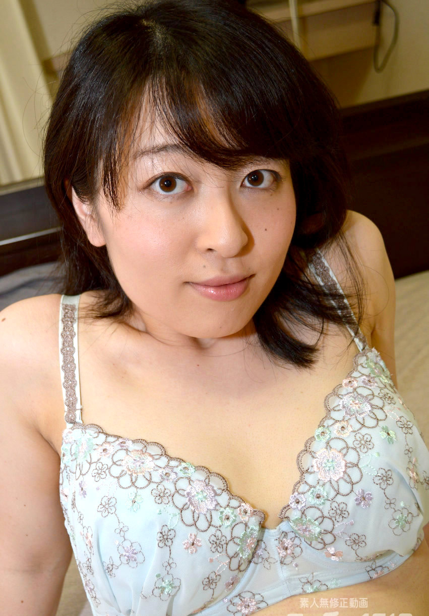 鈴井美幸(MiyukiSuzui)