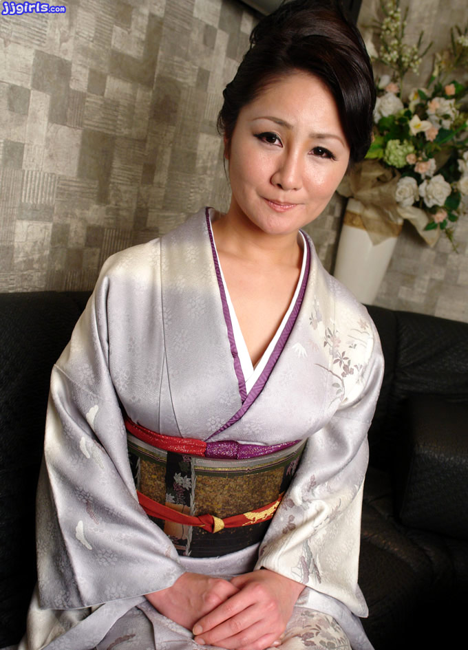 木村留衣(RuiKimura)