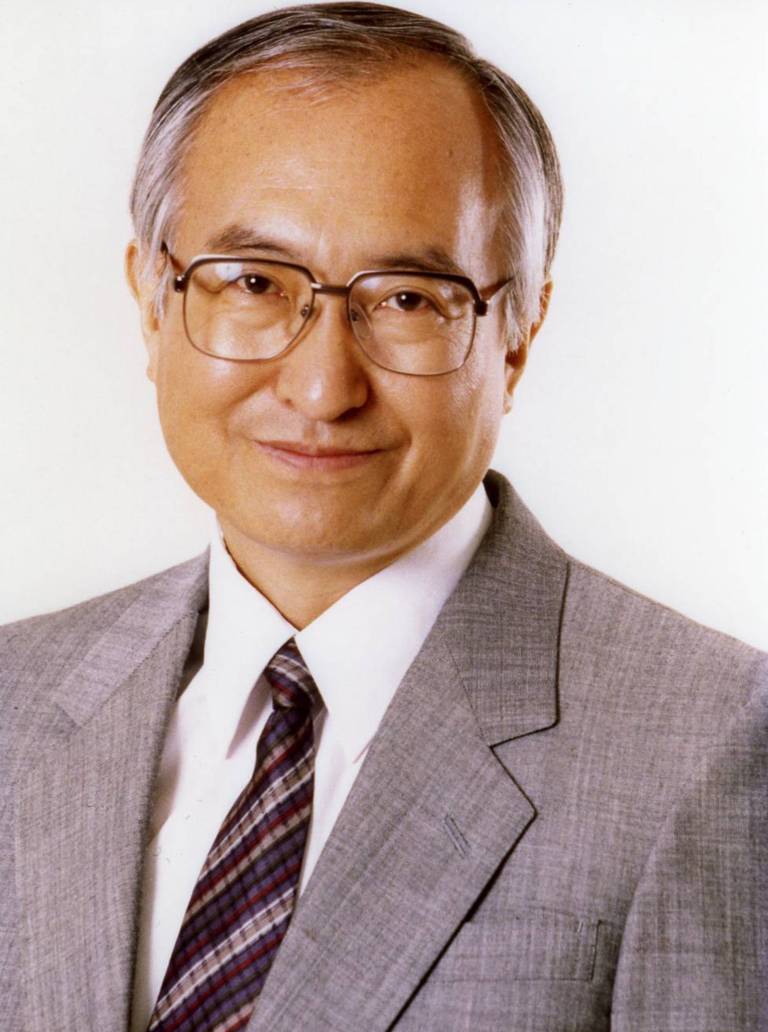 藤城裕士