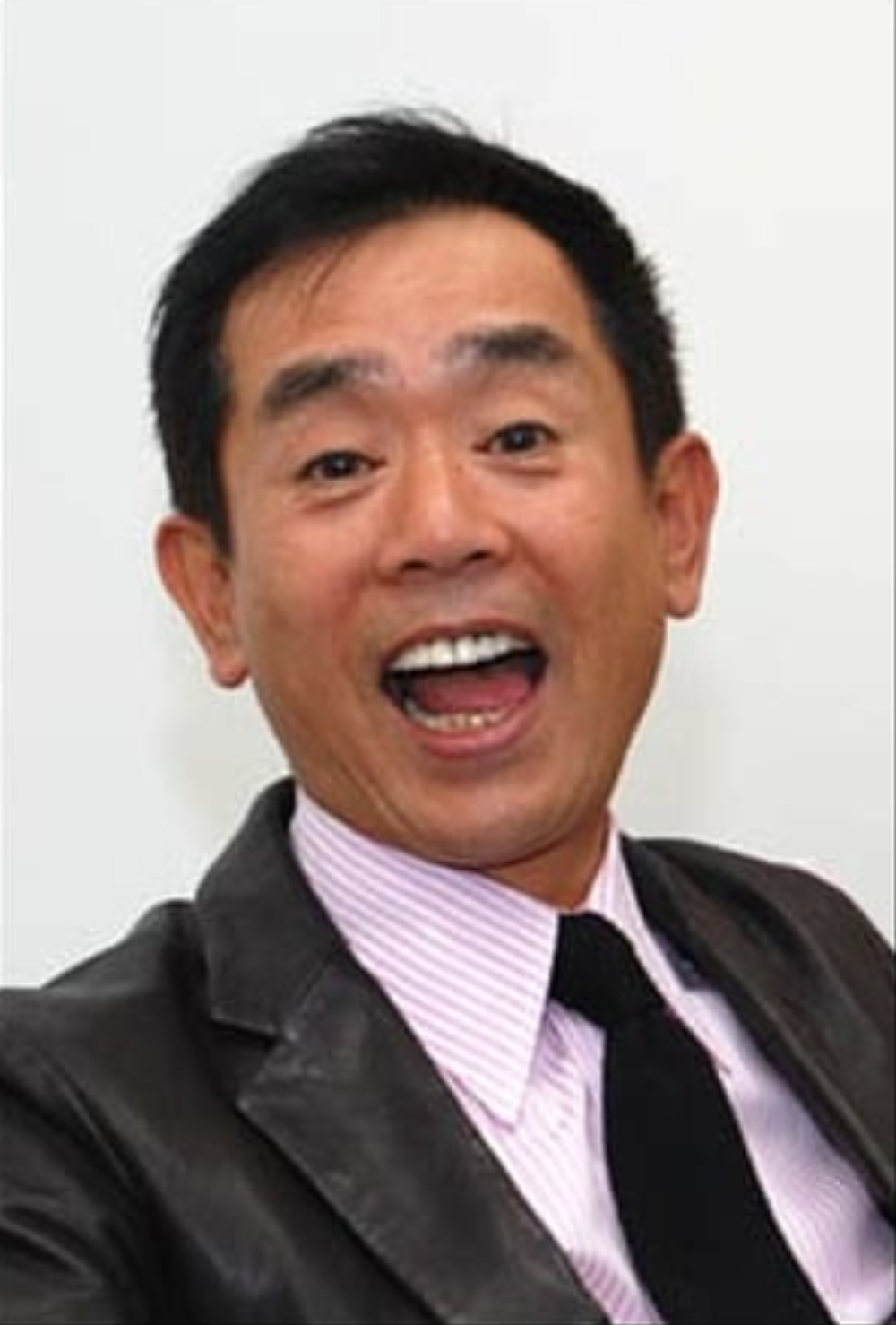 栗田贯一