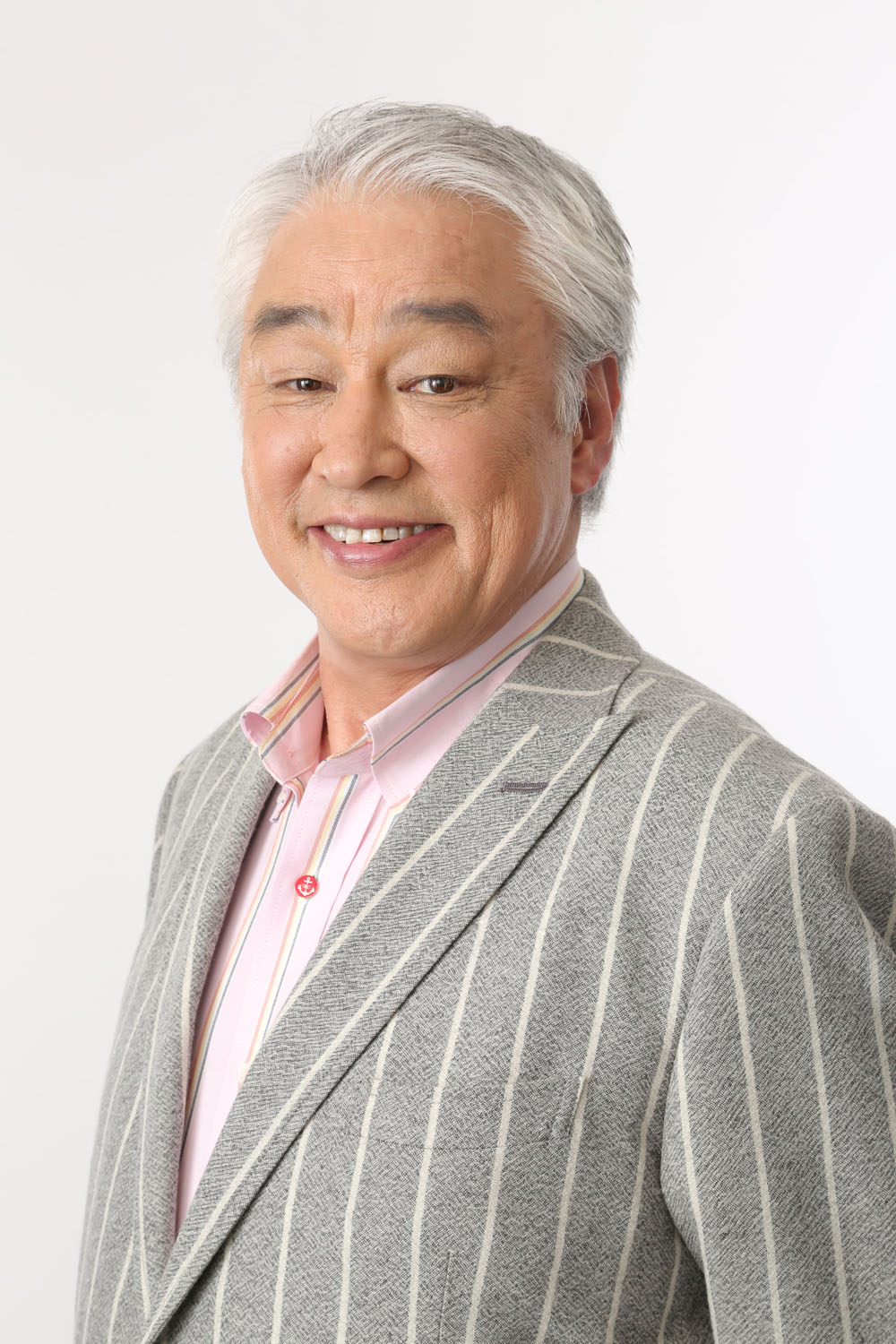 原田大二郎