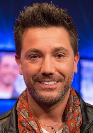 Gino D'Acampo