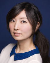 山内麻里子