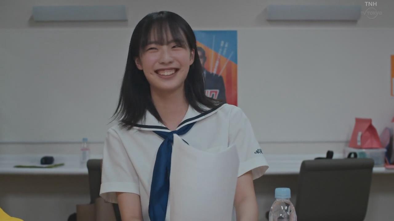 驹井莲