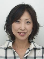 吉田玲子