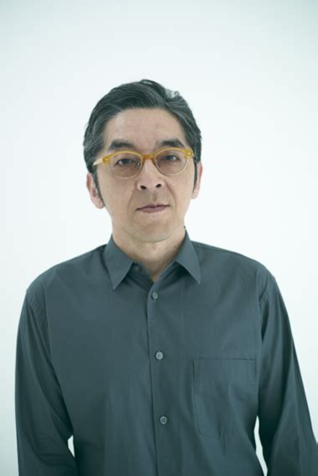 村杉蝉之介