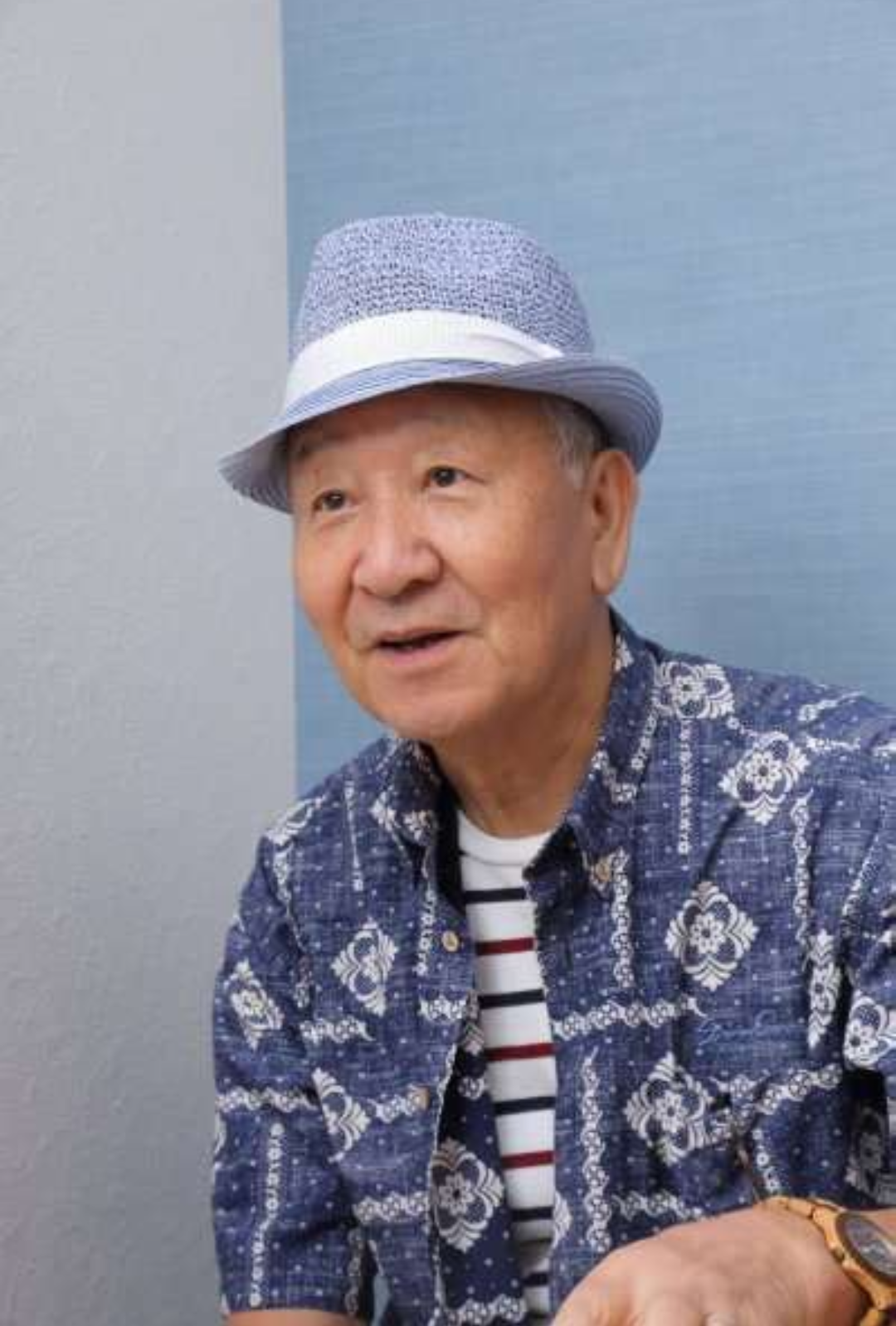 山田俊司