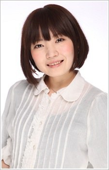 藤村鼓乃美