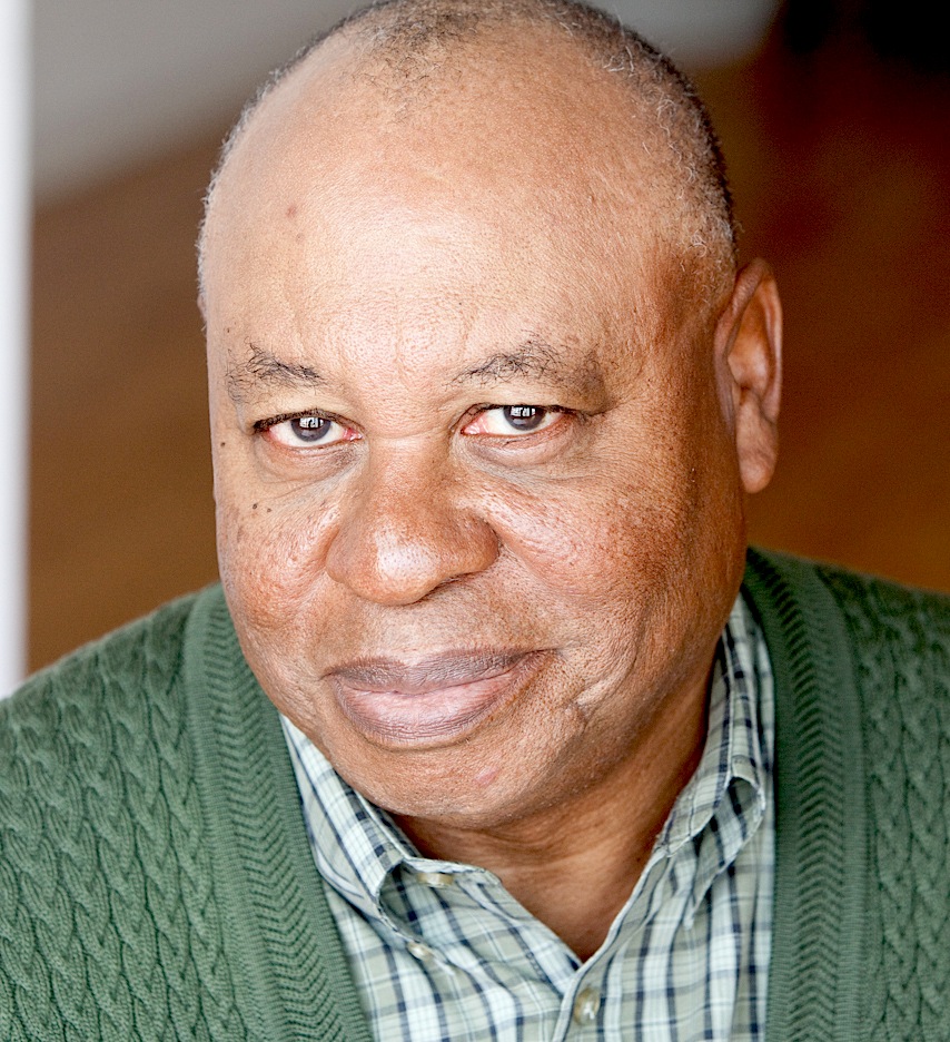 Earl Billings