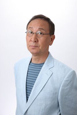 山田俊司