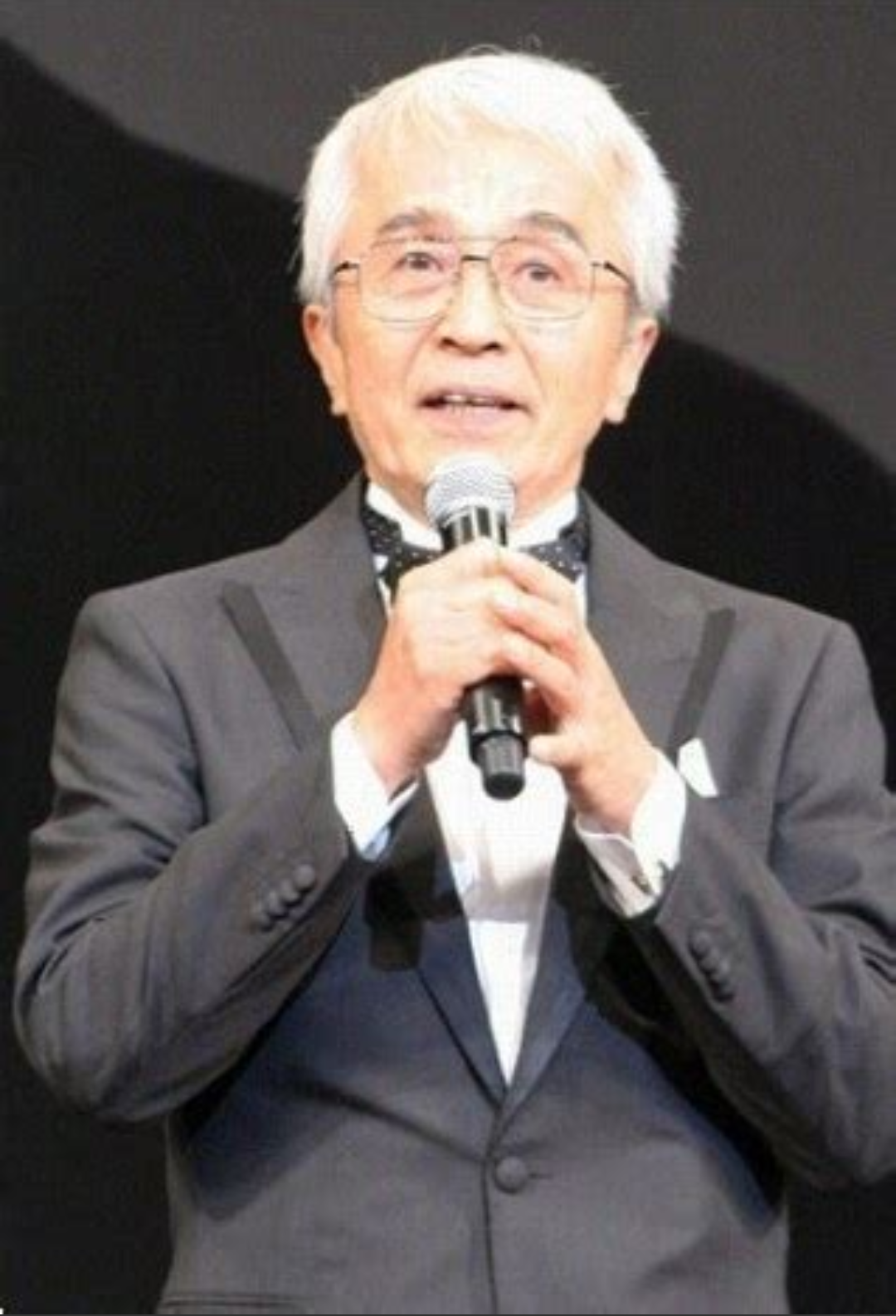 山本亘