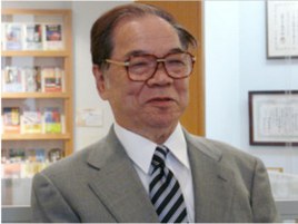 西村京太郎