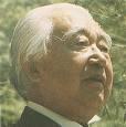 石坂洋次郎