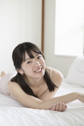 山岸理子