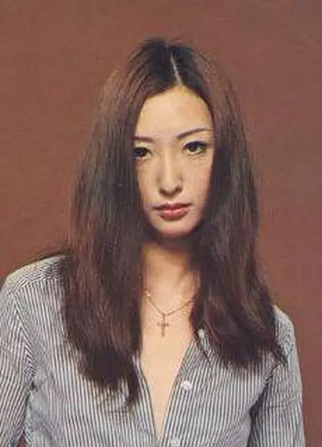 小川节子