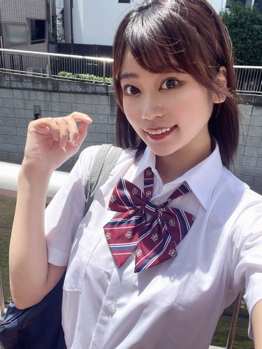 前田美波