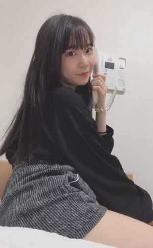 藤田こずえ(Kozue Fujita)