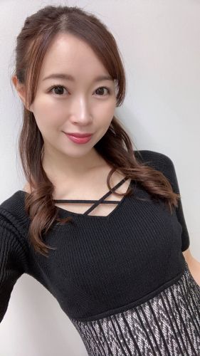 流川春香(流川はる香)