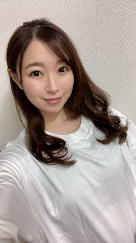 流川春香(流川はる香)