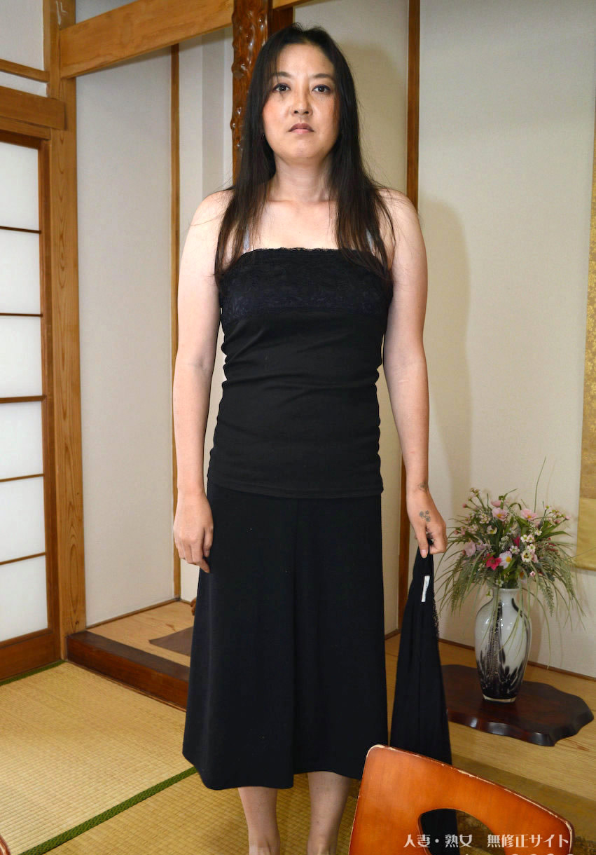 廣田弓子(YumikoHirota)