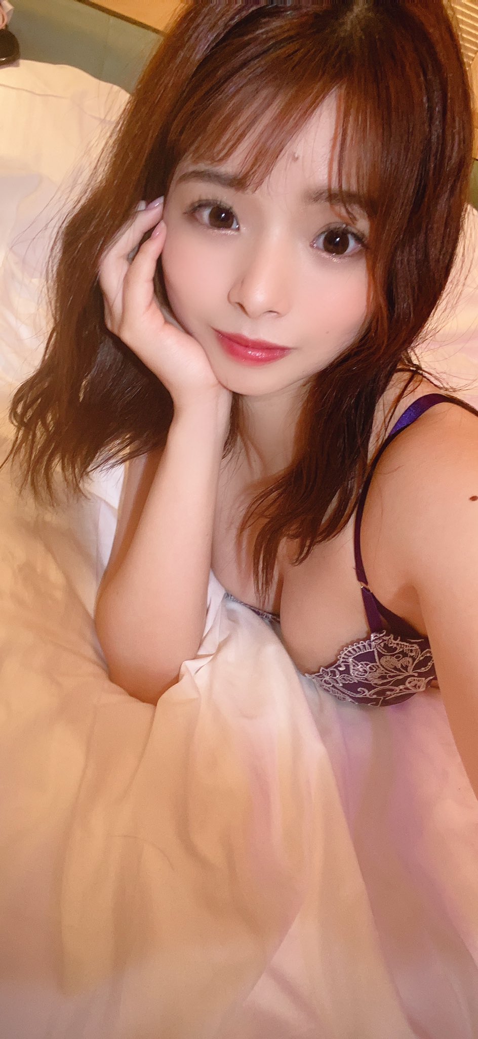 丘惠理奈