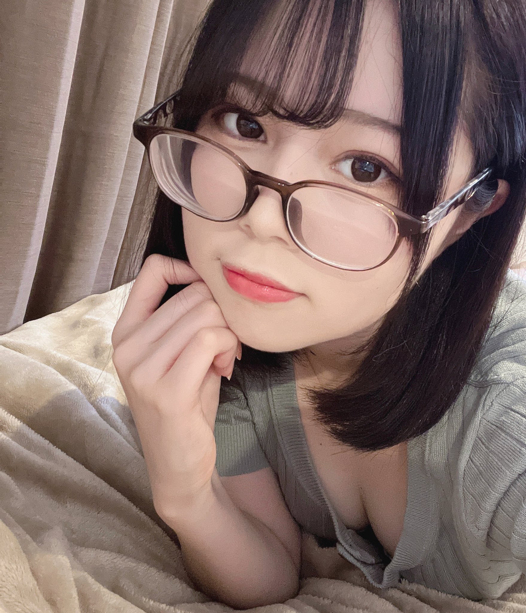 雾岛さな(雾岛纱奈)