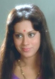 Prema Narayan