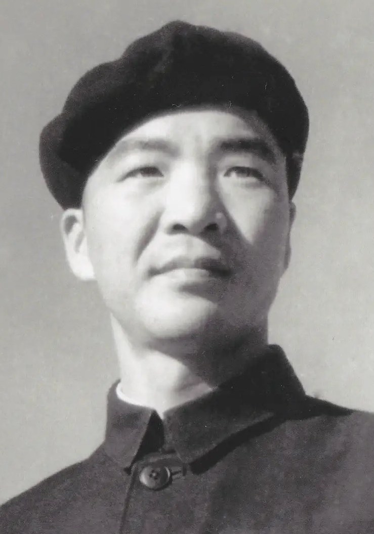 李文化