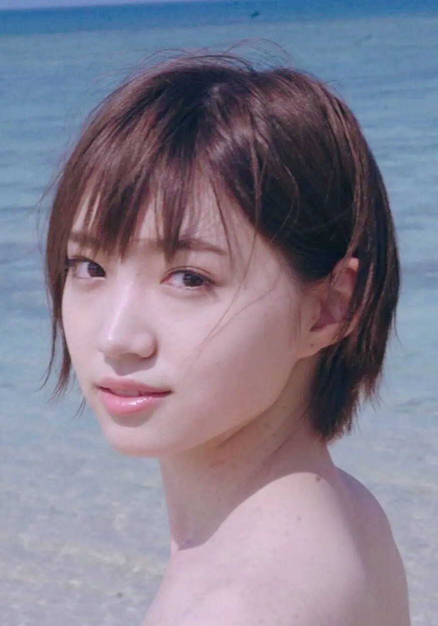 太田梦莉