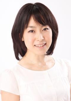 丰岛真千子