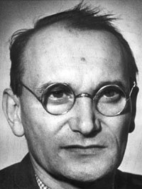 Václav Lohniský