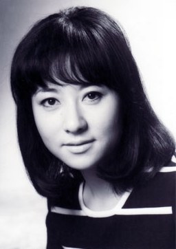 笠原玲子