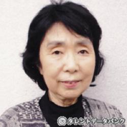 白川澄子