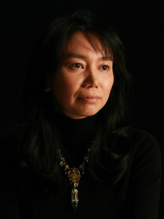 佐藤嗣麻子