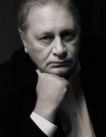 Valentin Smirnitsky