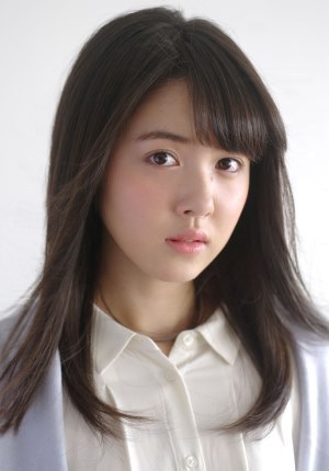 藤井武美