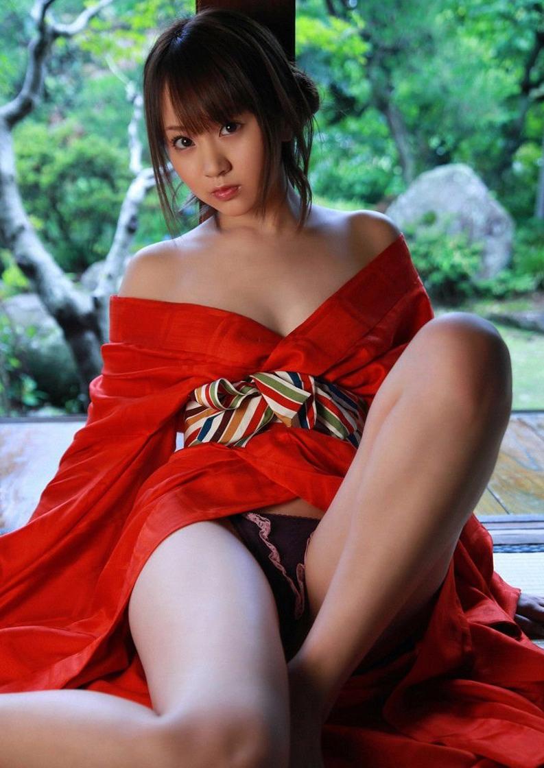 浜田翔子