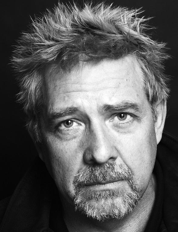 Philip Quast