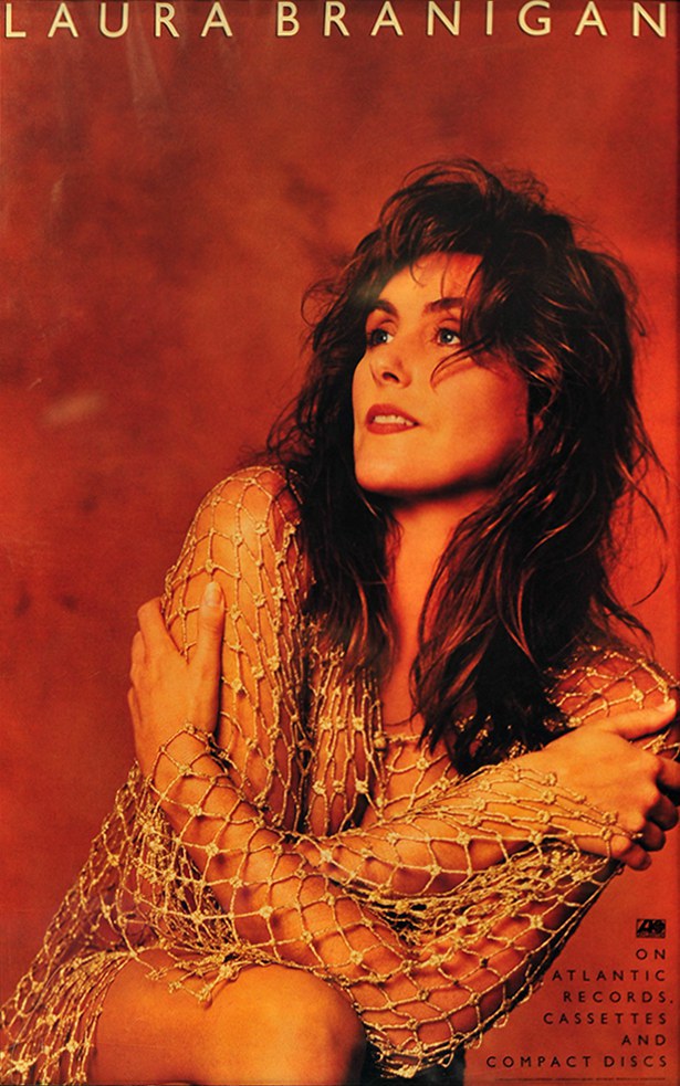 Laura Branigan